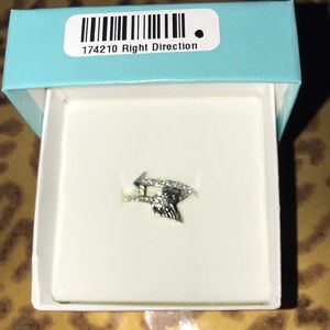 Premier jewelry
